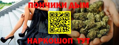 прущие грибы Бузулук