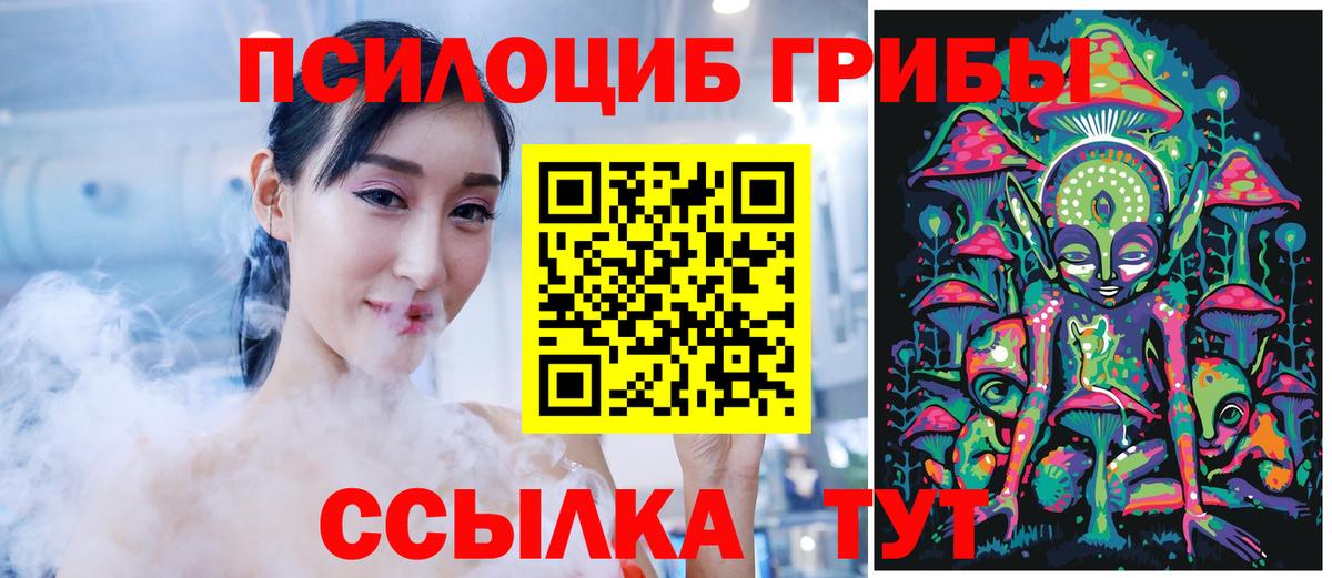 Псилоцибиновые грибы MAGIC MUSHROOMS  купить закладку  Галлюциногенные грибы мухоморы  Шарыпово  Вход с VPN 